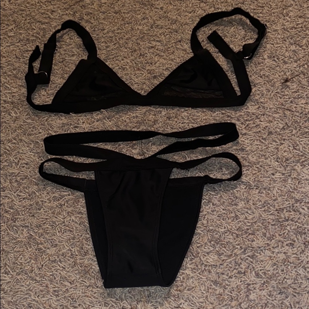 Bikini
